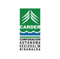 Carder